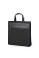 DARNFORD TOTE  hi-res | Samsonite
