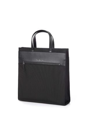DARNFORD TOTE  hi-res | Samsonite