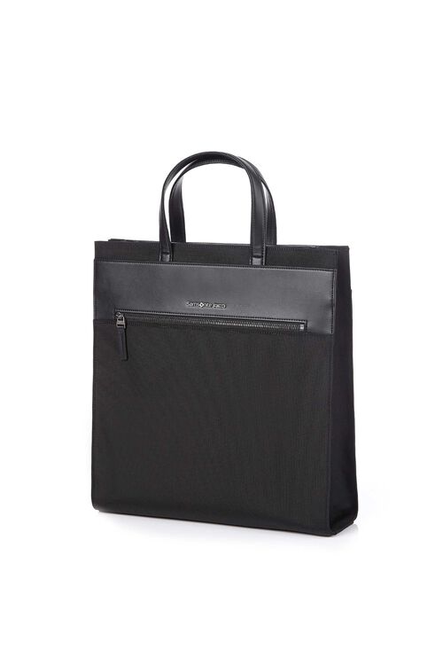 DARNFORD TOTE  hi-res | Samsonite