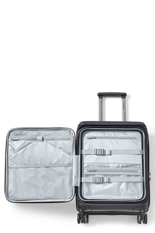 PARALUX HS SP55/20 EXP GLOBAL CO  hi-res | Samsonite