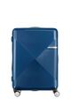 VOLANT SPINNER 68/25 EXP  hi-res | Samsonite