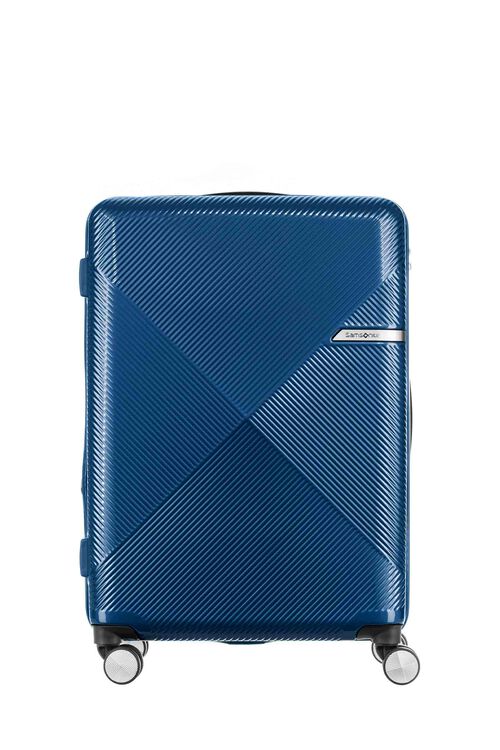 VOLANT SPINNER 68/25 EXP  hi-res | Samsonite