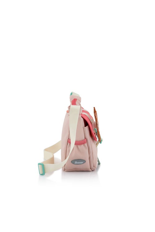 SAMMIES DREAMS CROSSBODY S DEER