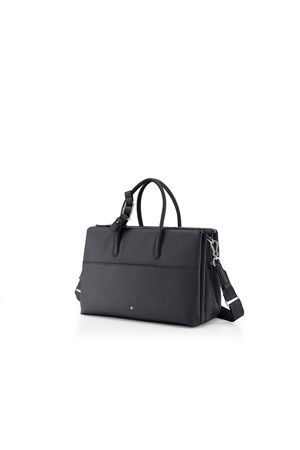 EVERY-TIME 2 ORG. TOTE 14.1" 3 COMP  hi-res | Samsonite