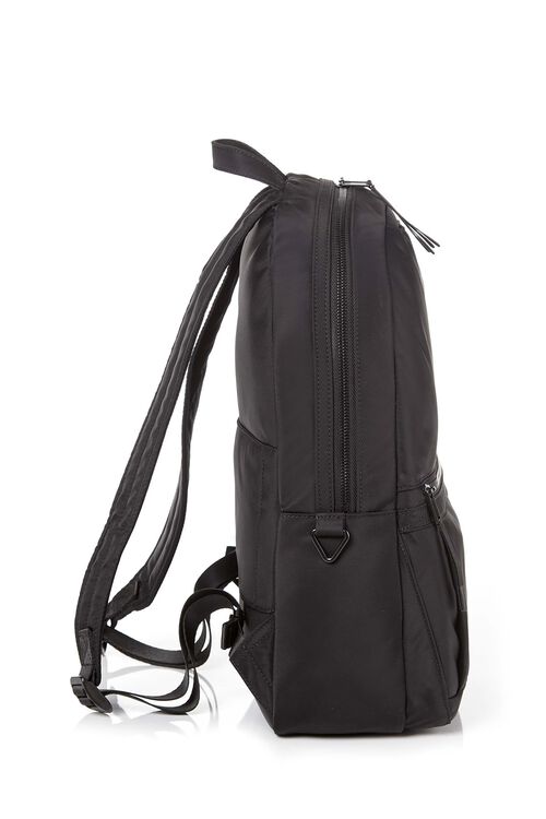 GLENARM BACKPACK