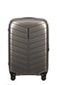 ATTRIX SPINNER 69/25  hi-res | Samsonite