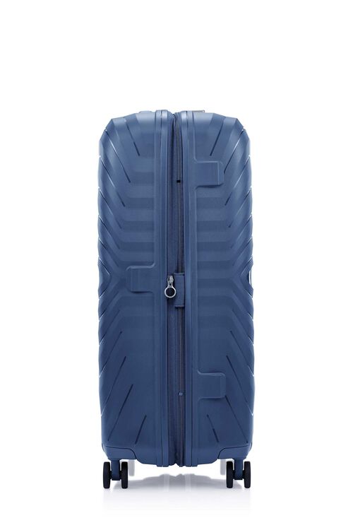 OCTOLITE NEO SPINNER 75/28 EXP