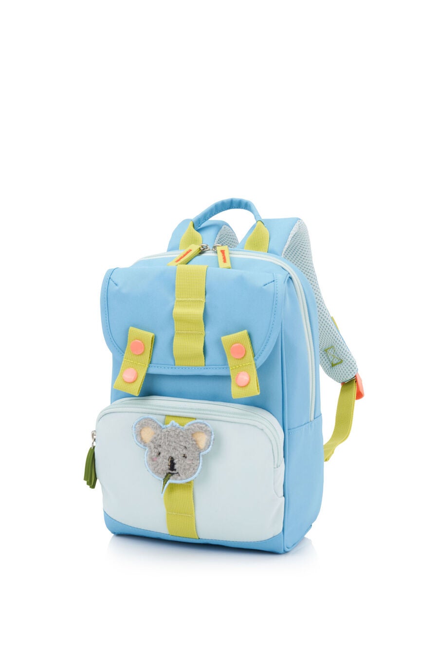 SAMMIES DREAMS BACKPACK MINI KYLO