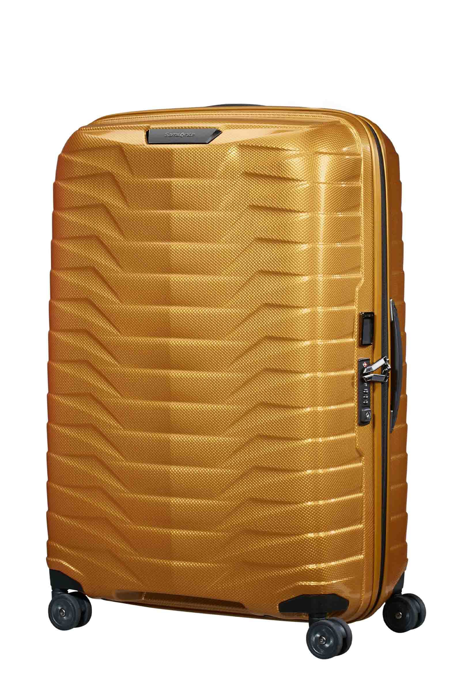 PROXIS SPINNER 75 28