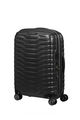PROXIS SPINNER 55/20 EXP  hi-res | Samsonite