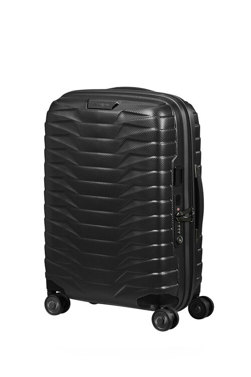 PROXIS SPINNER 55/20 EXP  hi-res | Samsonite