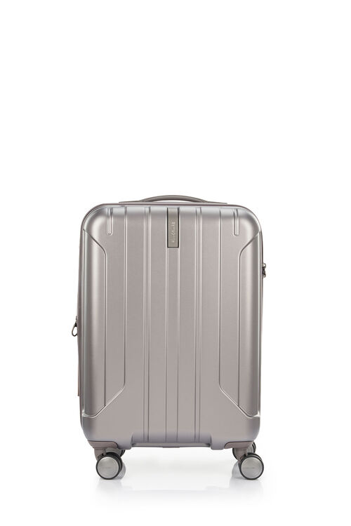 NIAR SPINNER 57/20 EXP REC  hi-res | Samsonite