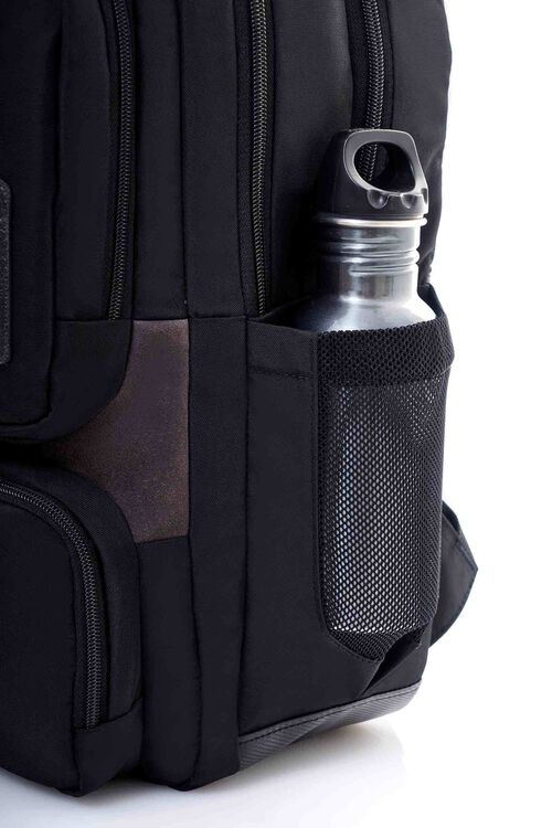 SQUAD Laptop Backpack I