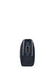 BE-HER SHOULDER BAG XS  hi-res | Samsonite