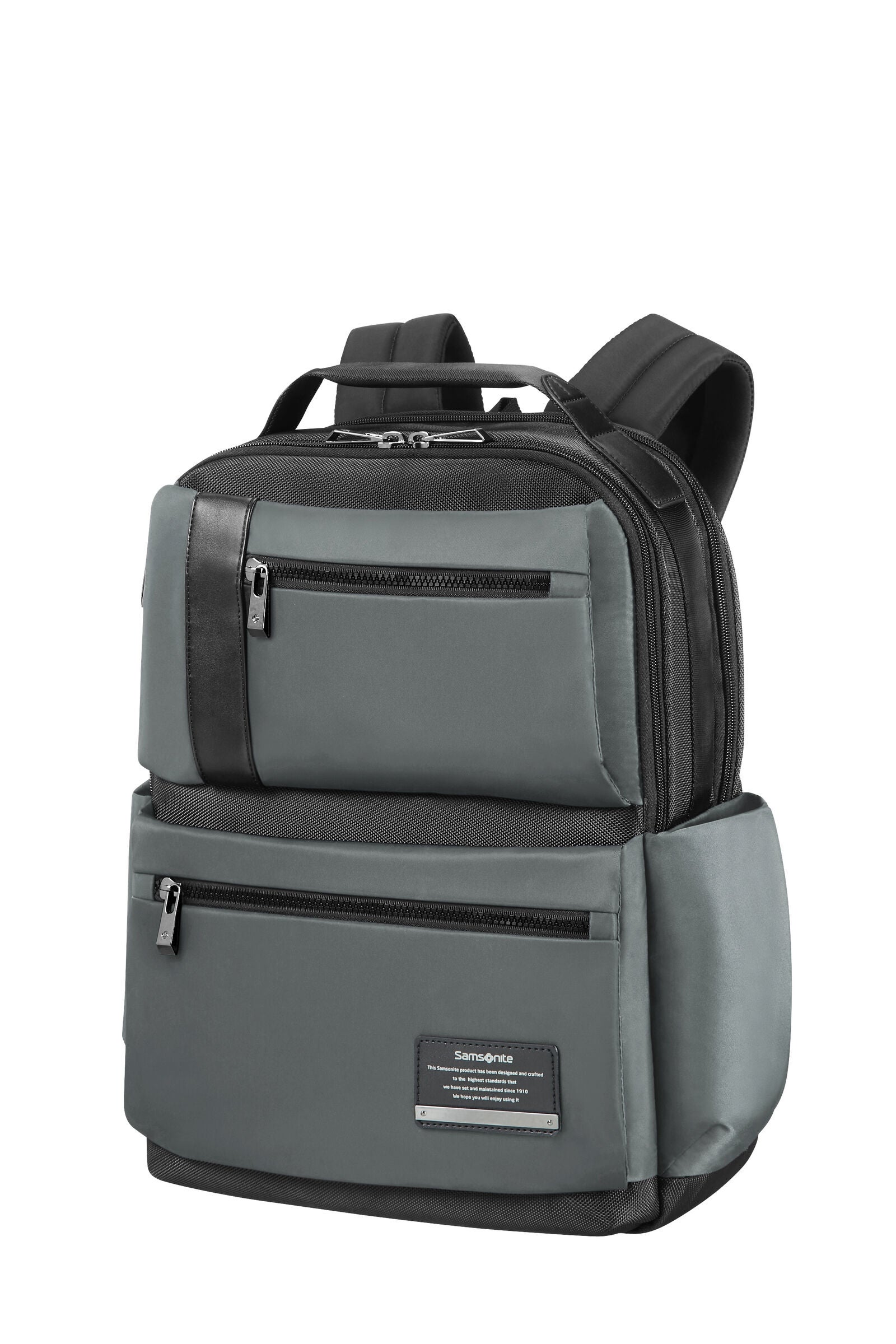 Samsonite OPENROAD LAPTOP BACKPACK 15.6\