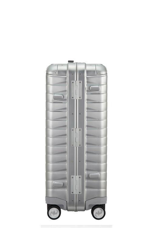 PROXIS ALU SPINNER 69/25