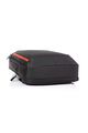 DOMANN BACKPACK  hi-res | Samsonite