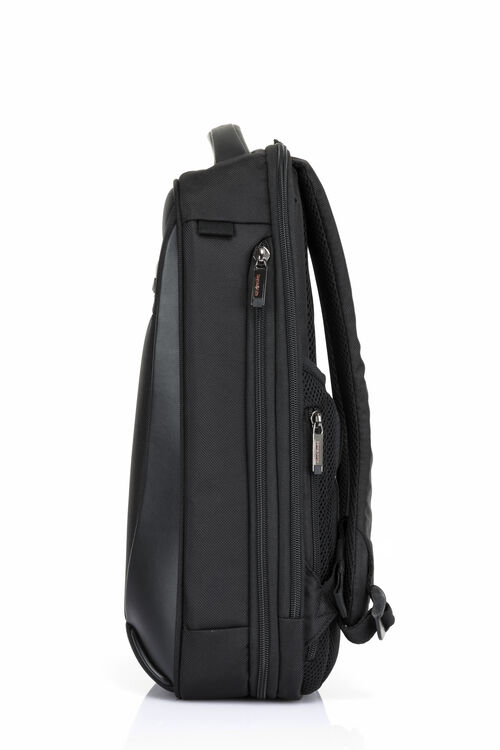Samsonite lp backpack top