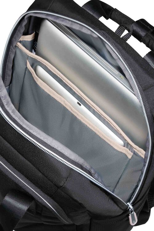 GUARDIT CLASSY 2.0 LPT.BP+HANDLES 14.1'