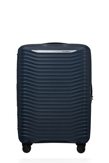 UPSCAPE SPINNER 68/25 EXP