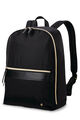 MOBILE SOLUTION ECO ESSENTIAL BACKPACK ANTM  hi-res | Samsonite