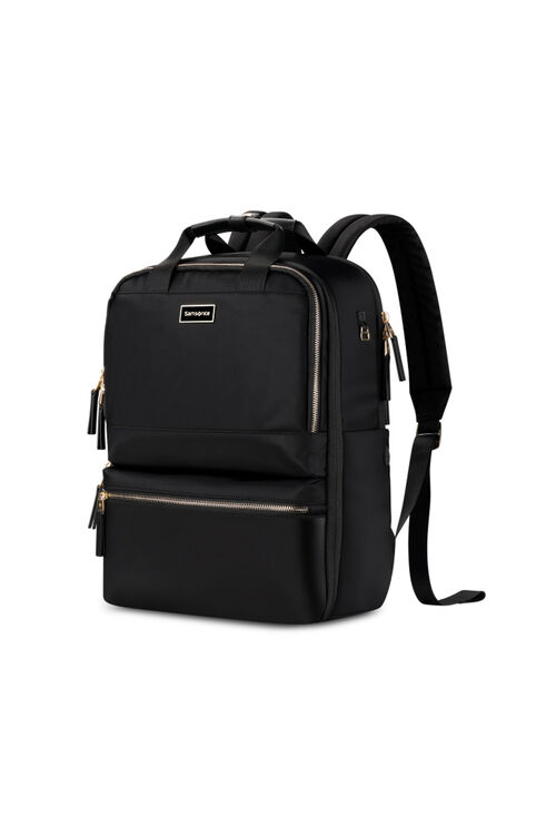 Samsonite backpack malaysia online