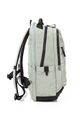 MARSTON 3 BACKPACK  hi-res | Samsonite