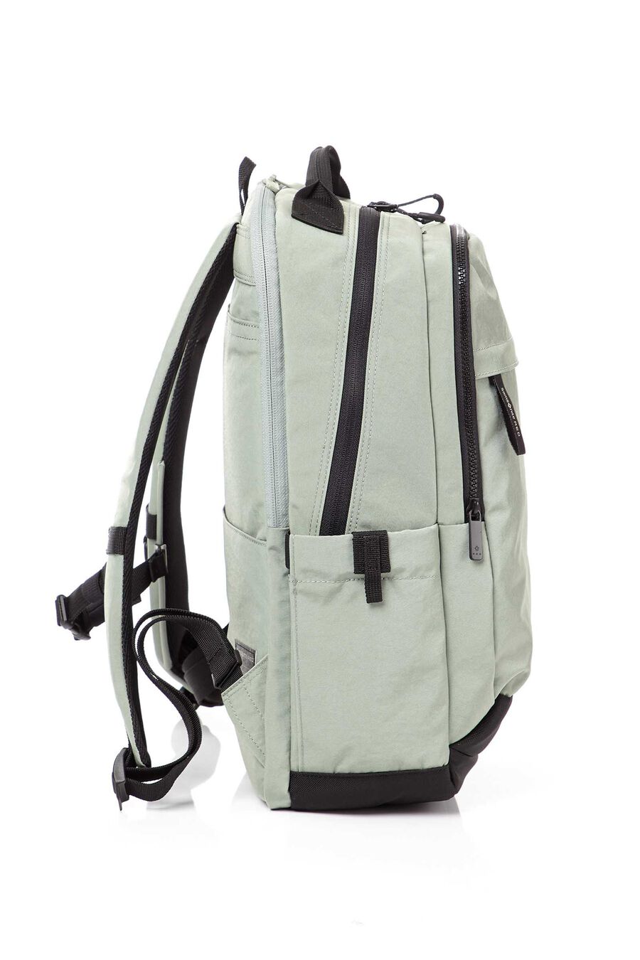 MARSTON 3 BACKPACK