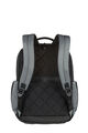 OPENROAD LAPTOP BACKPACK 15.6"  hi-res | Samsonite