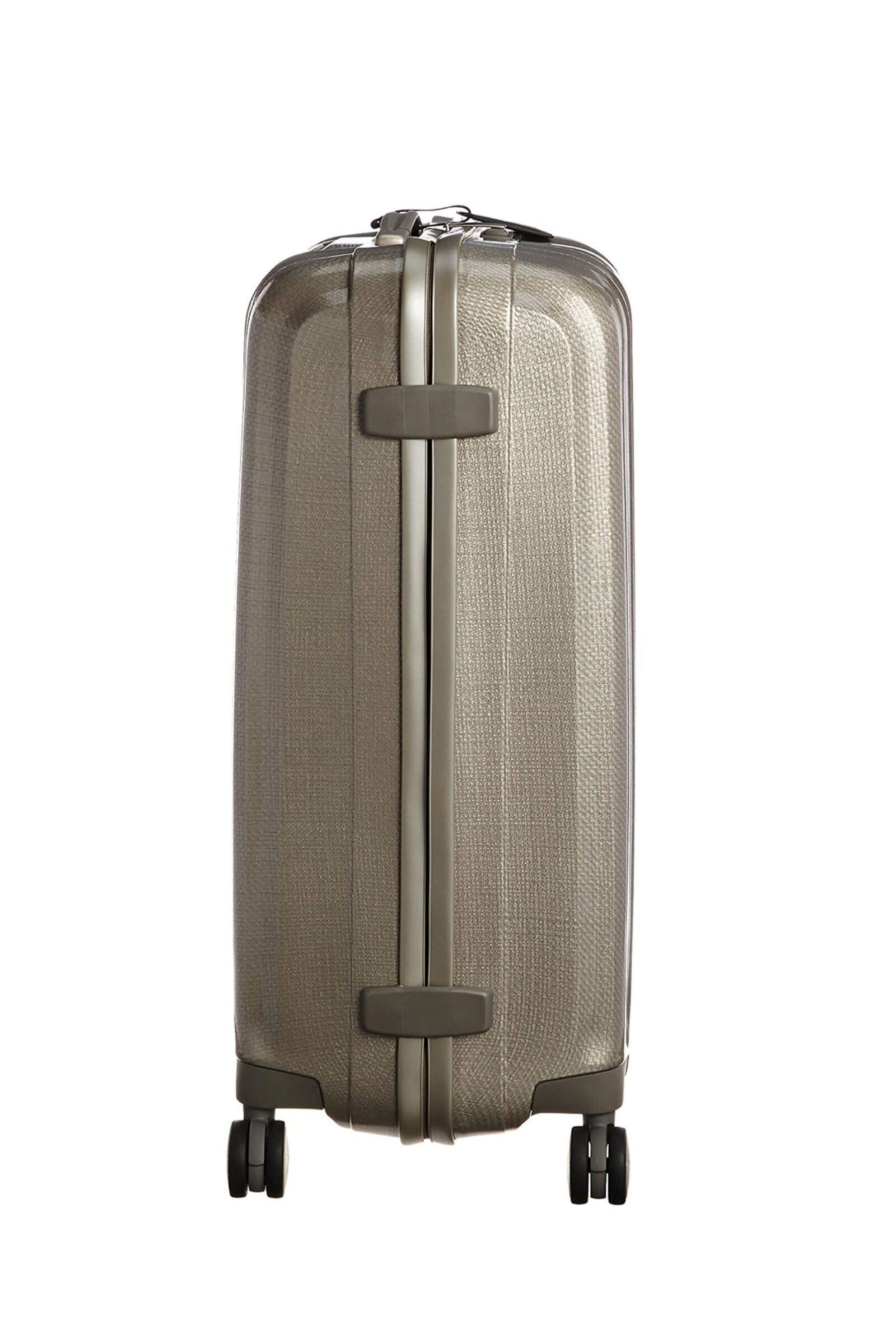 Samsonite black label cubelite outlet