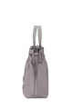 BE-HER BUCKET BAG L  hi-res | Samsonite
