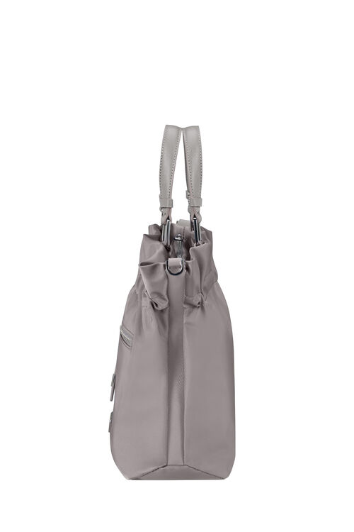 BE-HER BUCKET BAG L  hi-res | Samsonite