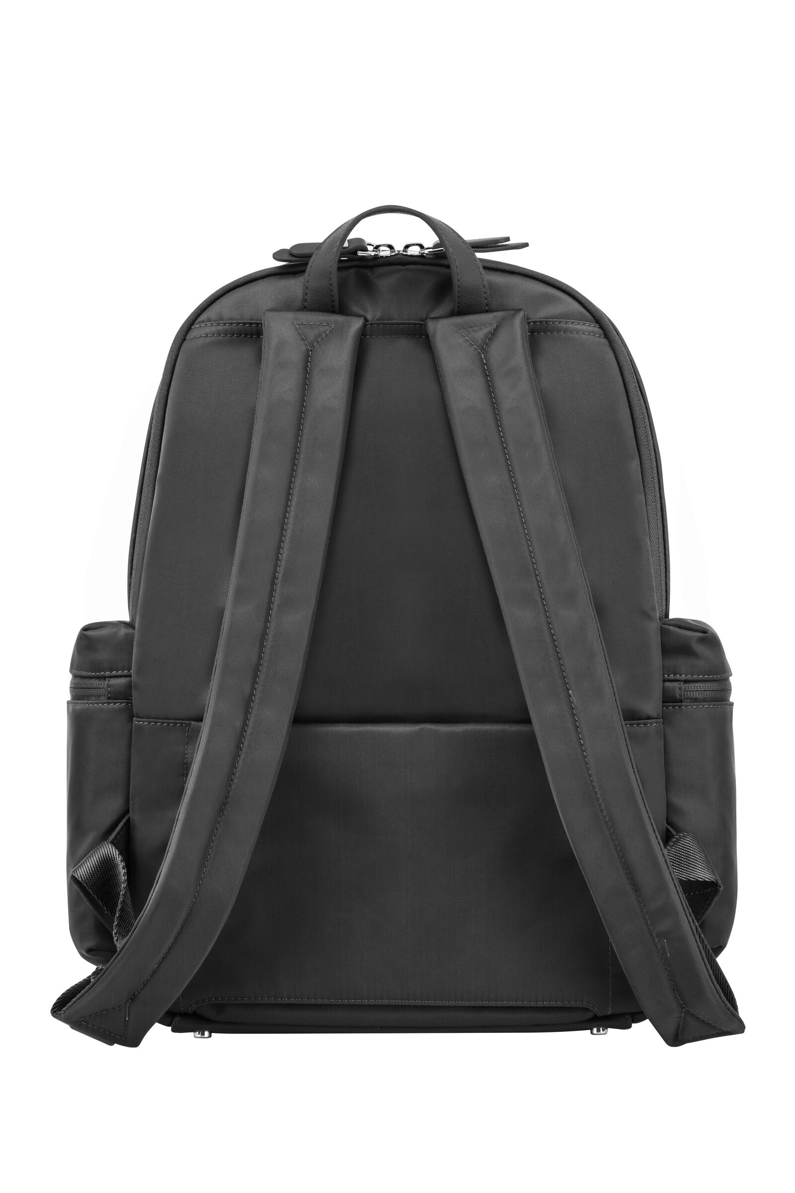 samsonite karissa backpack 15.6