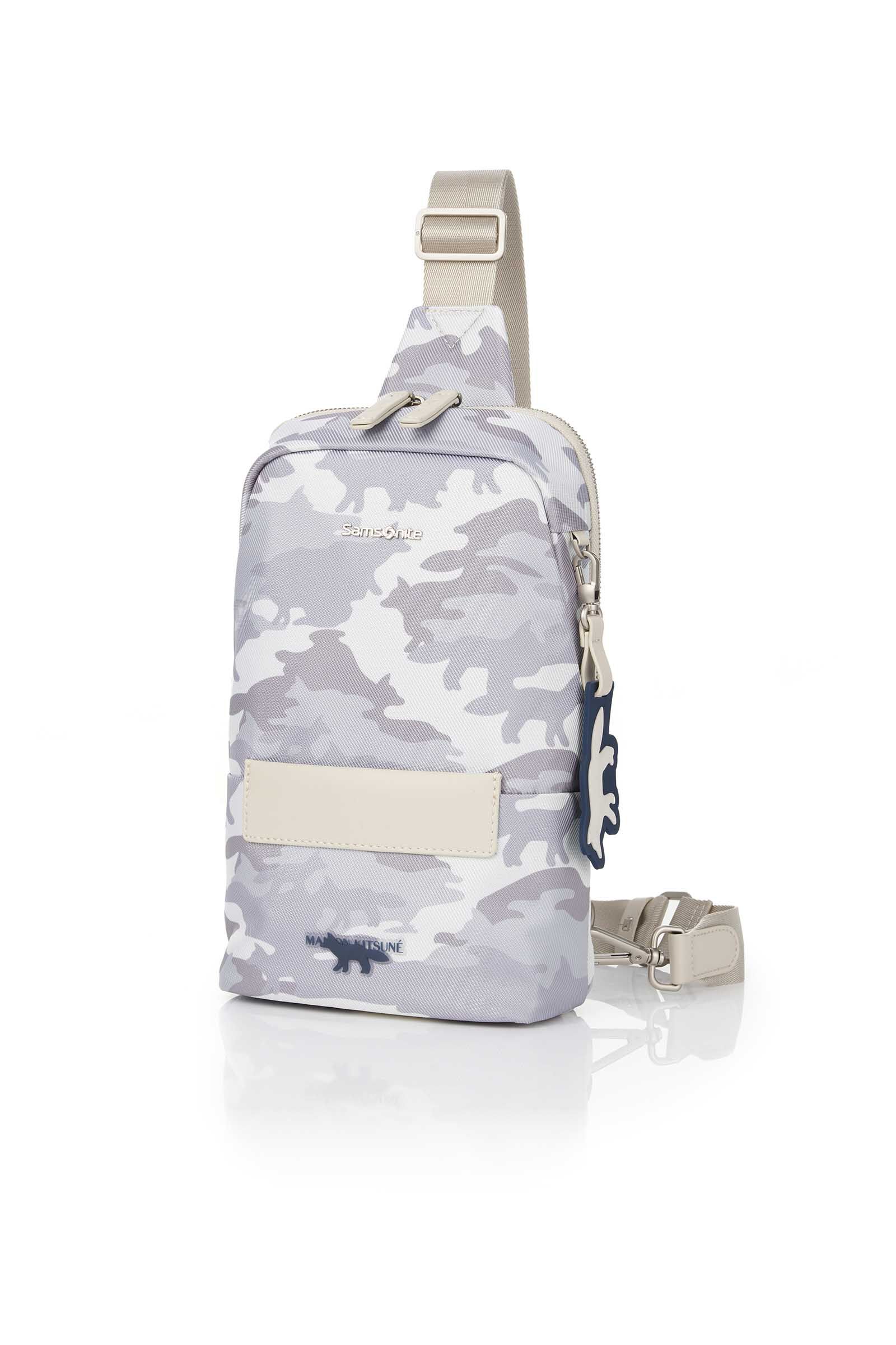 Mk sling outlet