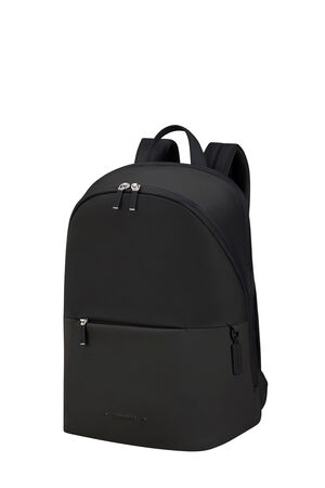 4PACK LPT ROUND BP 14.1"  hi-res | Samsonite