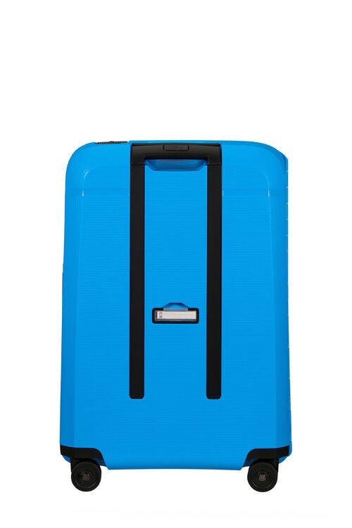 MAGNUM ECO SPINNER 69/25