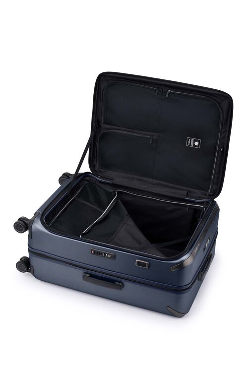 UNIMAX SPINNER 69/25 EXP