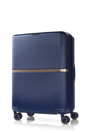 MINTER SPINNER 69/25 EXP  hi-res | Samsonite