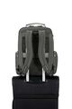KARISSA EVO ROUND BACKPACK 15.6"  hi-res | Samsonite
