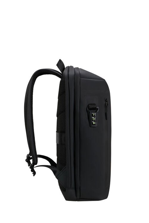COATIFY BIZ BACKPACK 15.6"