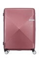 VOLANT SPINNER 75/28 EXP  hi-res | Samsonite