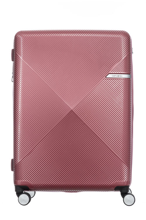 VOLANT SPINNER 75/28 EXP  hi-res | Samsonite