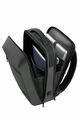 LITEPOINT LAPT. BACKPACK 15.6"  hi-res | Samsonite
