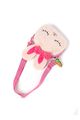 SAMMIES DREAMS MINI CROSSBODY BUNNY  hi-res | Samsonite