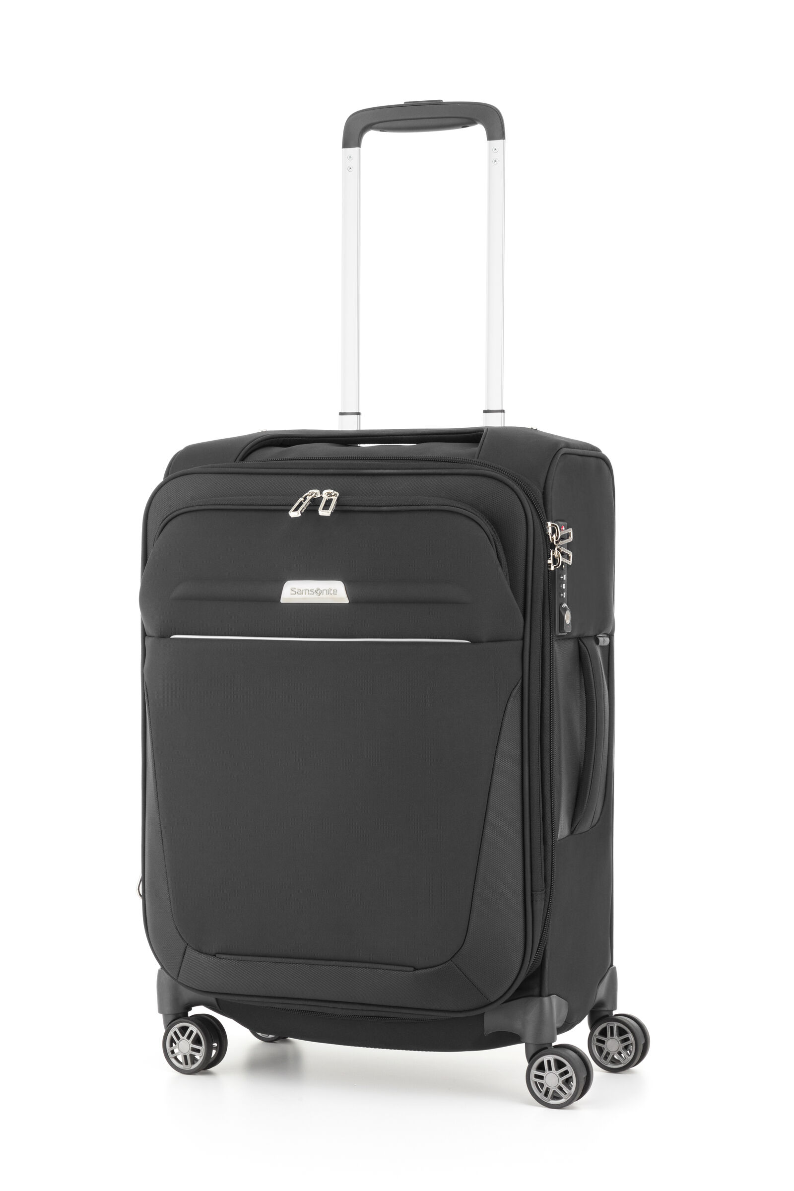 Samsonite b lite carry on clearance