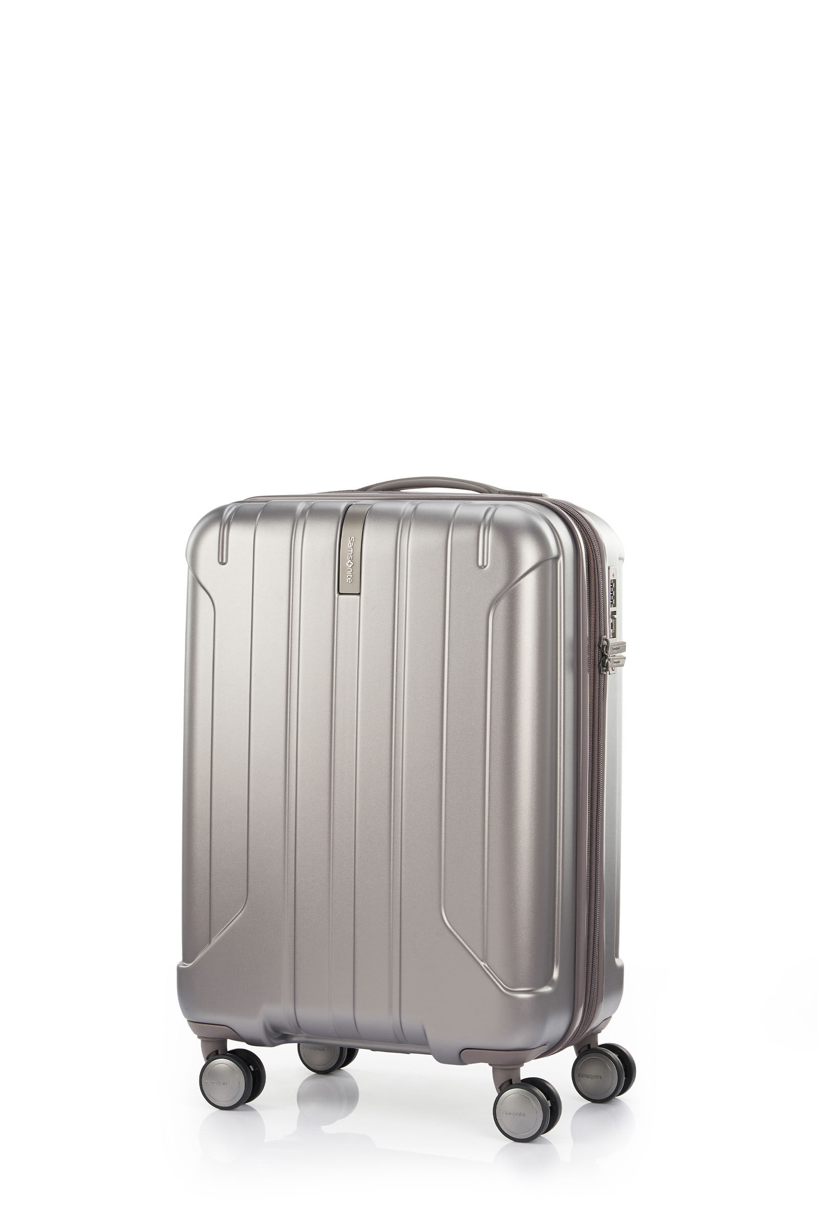 Samsonite official website discount