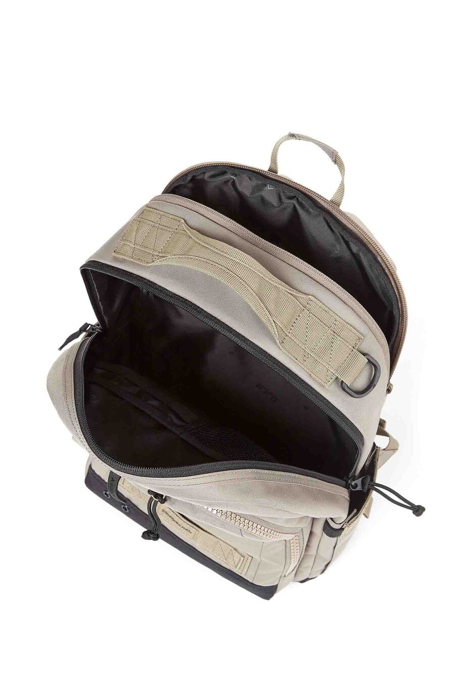 BACKPACK M
