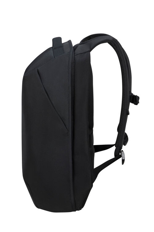 SECURIPAK 2 BACKPACK 17.3"  hi-res | Samsonite