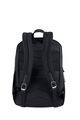 KARISSA EVO SLIM BACKPACK 14.1"  hi-res | Samsonite