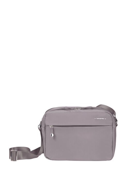MOVE 4 REPORTER BAG  hi-res | Samsonite